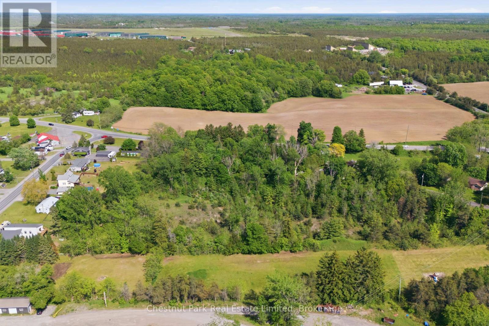 352 COUNTY ROAD 10 - 50