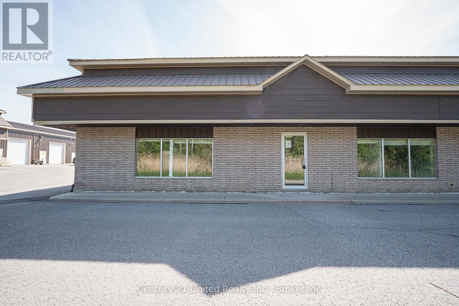 32 - 347 PIDO ROAD W