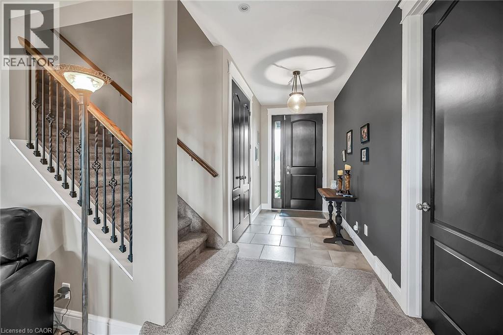 560 CONCESSION 11 WALPOLE Road - 17