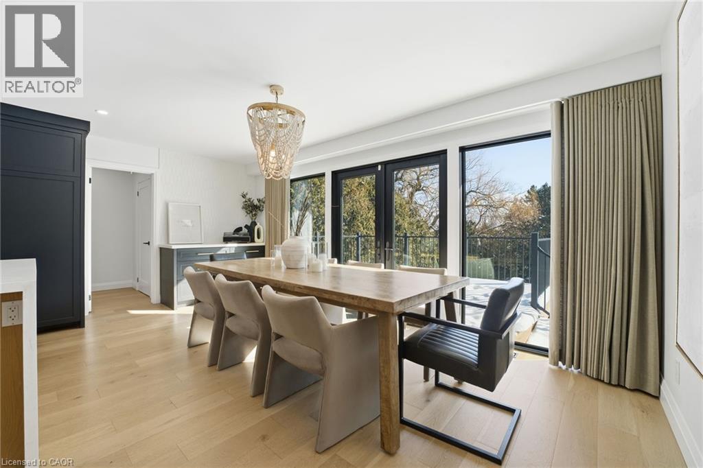 1316 DUNDAS Street - 12