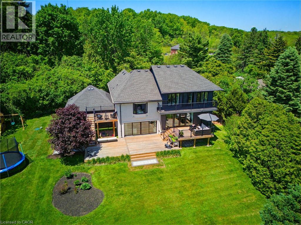 1316 DUNDAS Street - 48
