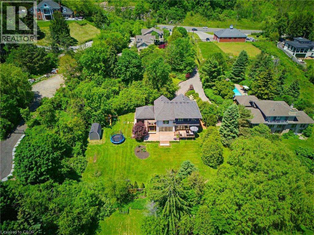 1316 DUNDAS Street - 49