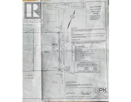 0 Point Ideal Road, Lake Of Bays, ON P0A1H0 Photo 6