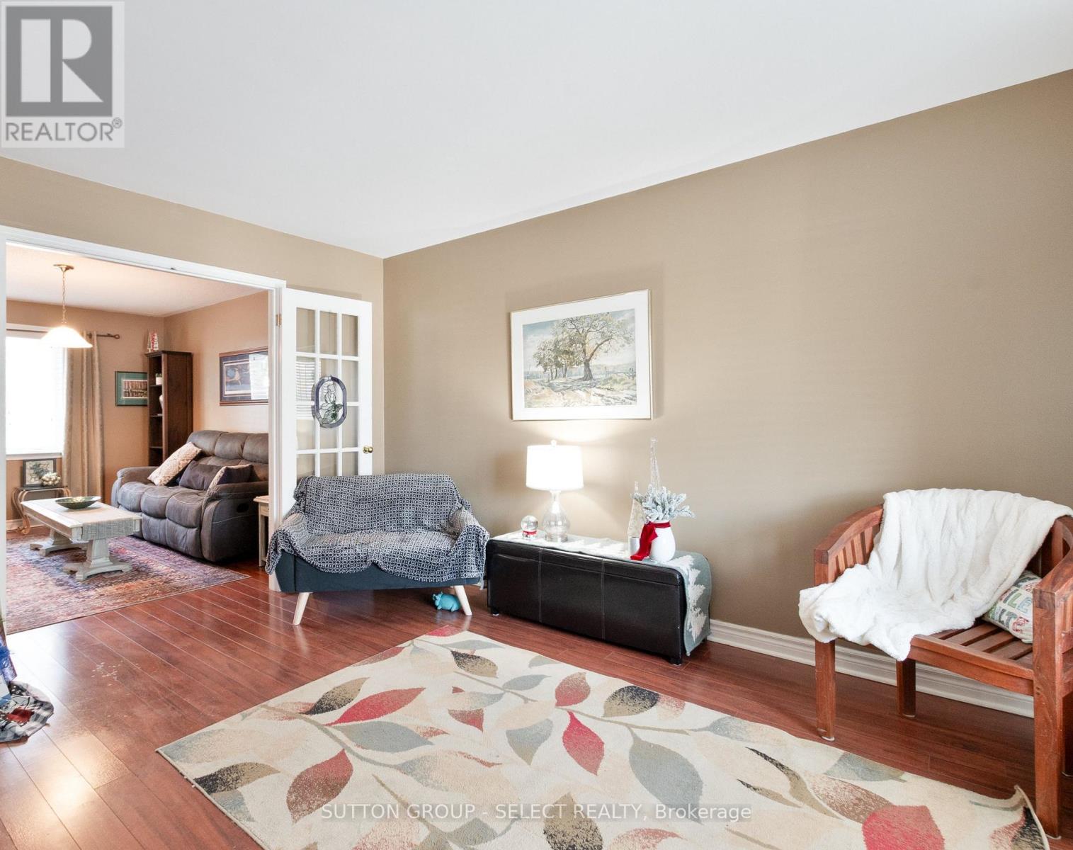 97 TINER AVENUE - 3