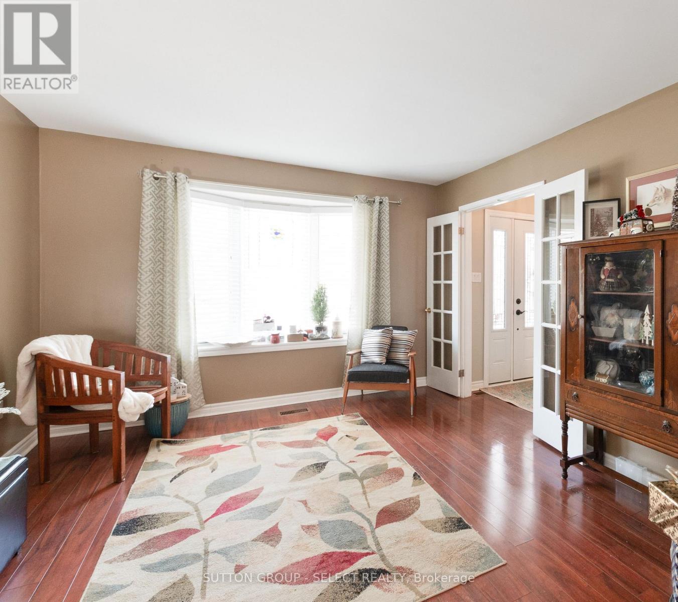 97 TINER AVENUE - 4