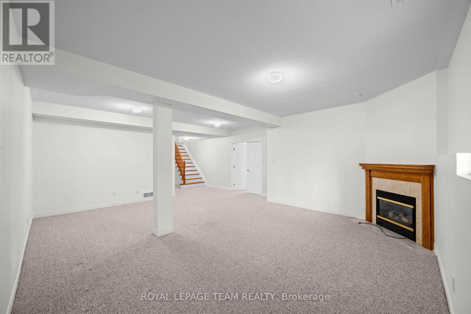 3 Bed, 3 Bath House for Sale in Ottawa – 47 STOWGRASS CRESCENT, Ottawa – MLS# X13418790 - Image 25