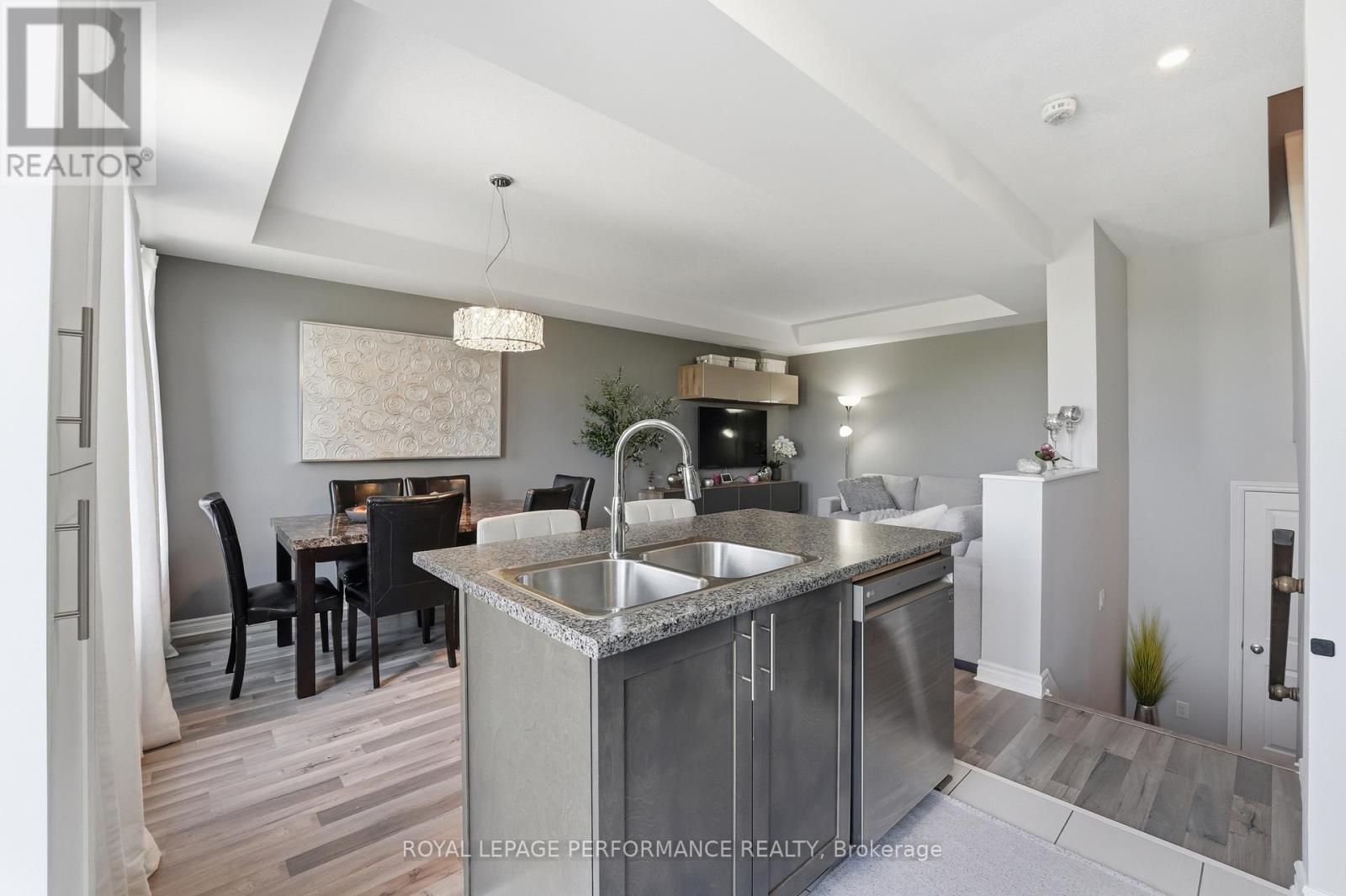 663 TRIGORIA CRESCENT - 11