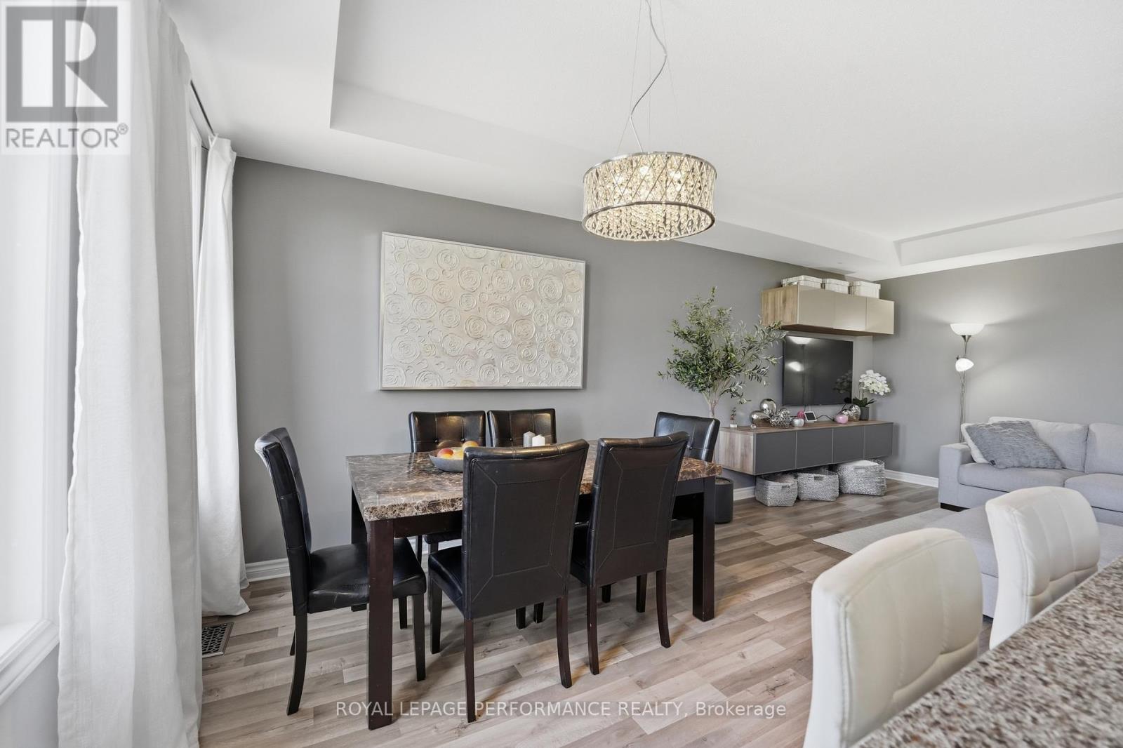 663 TRIGORIA CRESCENT - 13