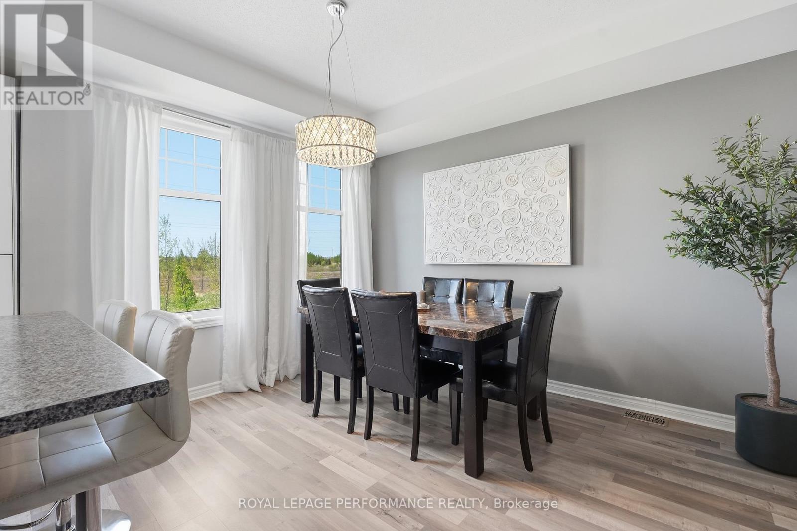 663 TRIGORIA CRESCENT - 14