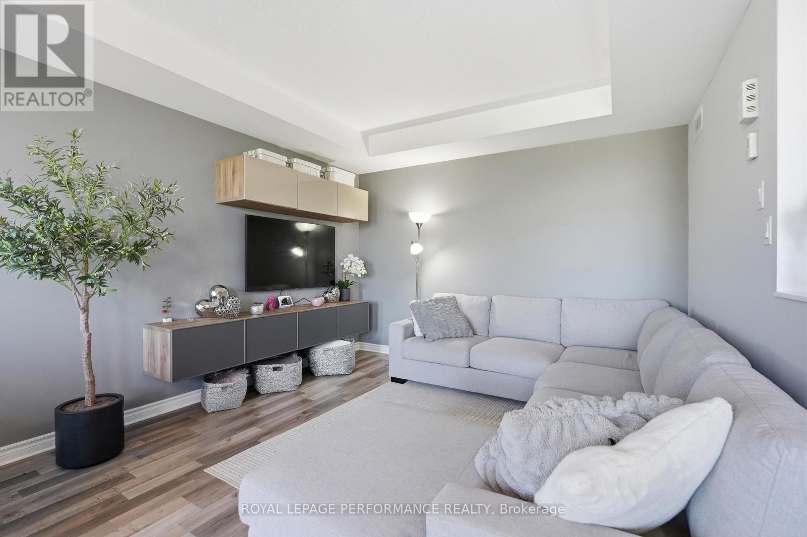 663 TRIGORIA CRESCENT - 15