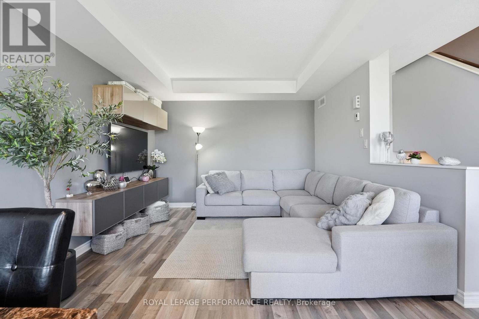 663 TRIGORIA CRESCENT - 16