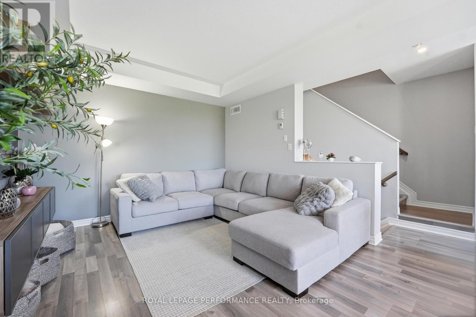 663 TRIGORIA CRESCENT - 17