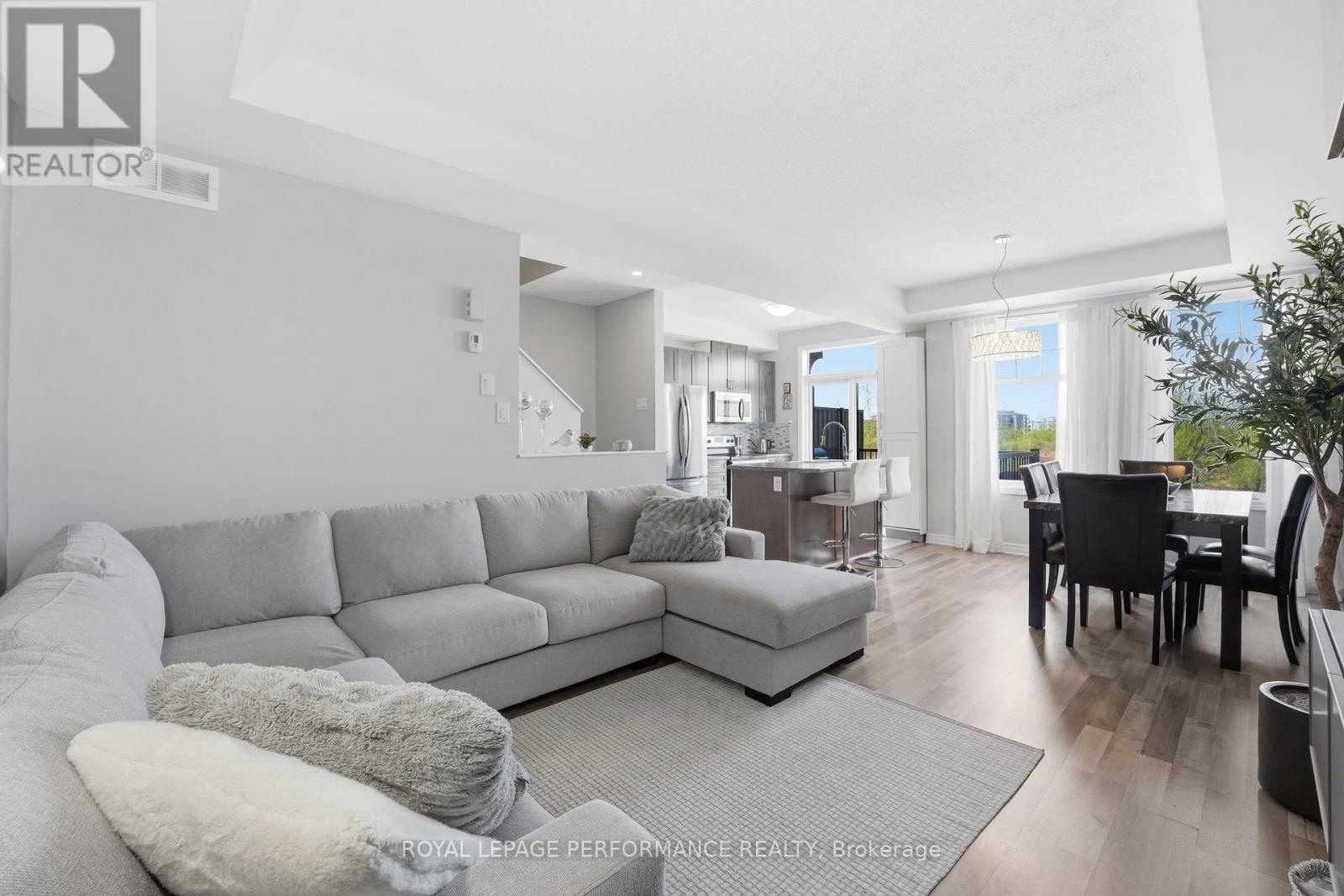 663 TRIGORIA CRESCENT - 18