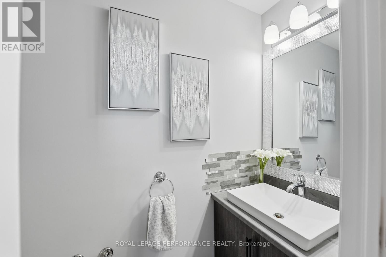 663 TRIGORIA CRESCENT - 19