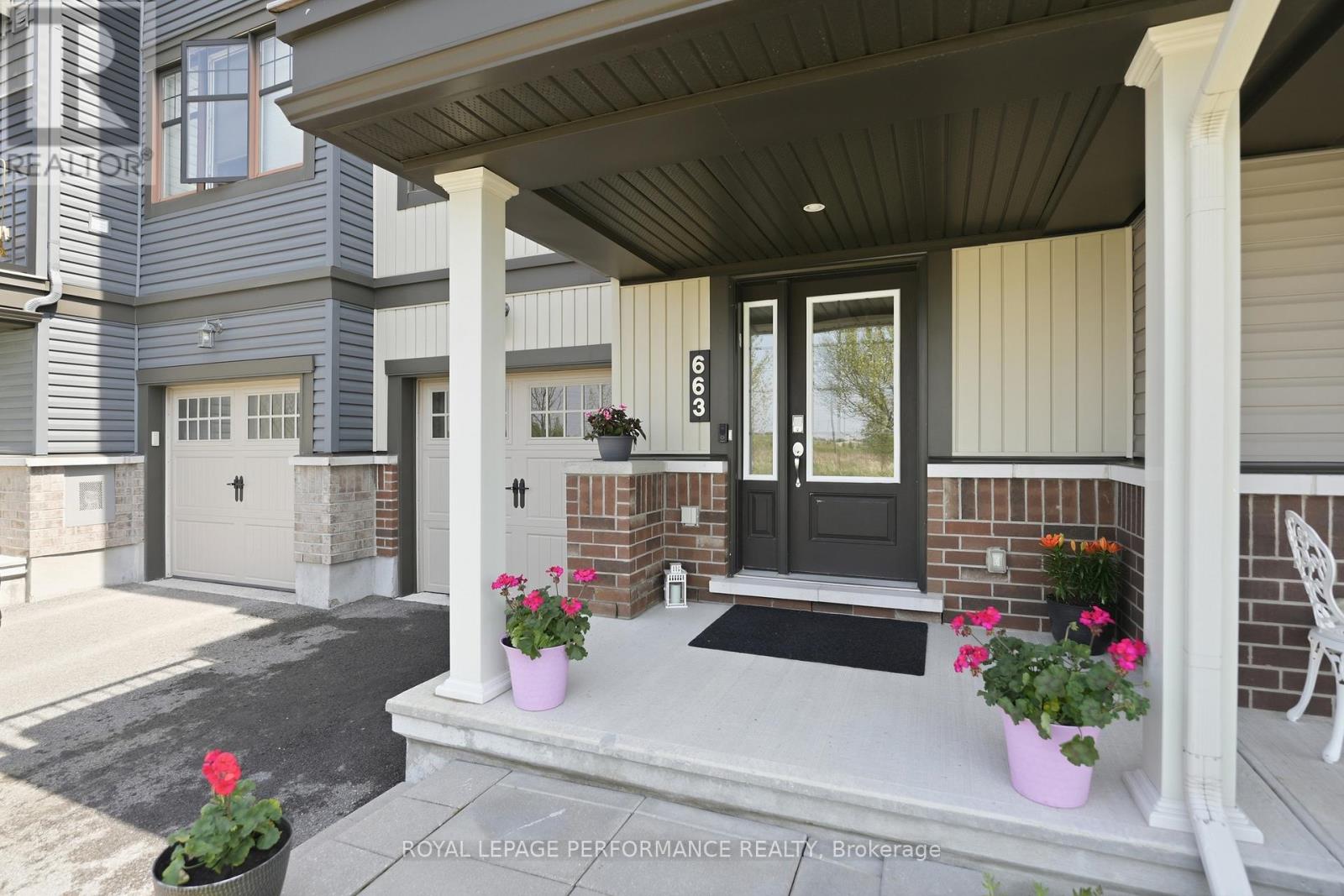 663 TRIGORIA CRESCENT - 2