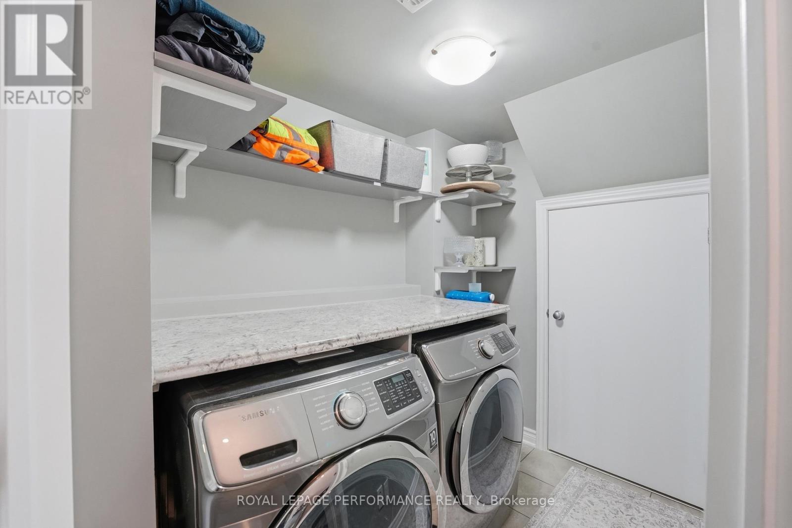 663 TRIGORIA CRESCENT - 20