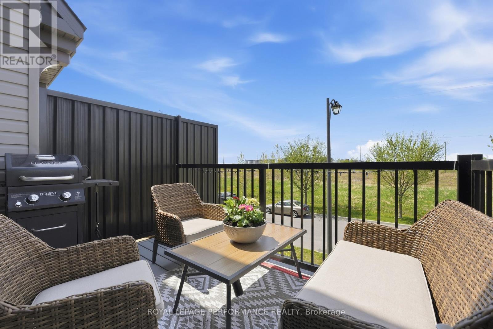 663 TRIGORIA CRESCENT - 21