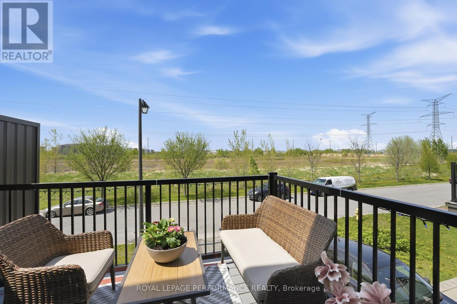 663 TRIGORIA CRESCENT - 22