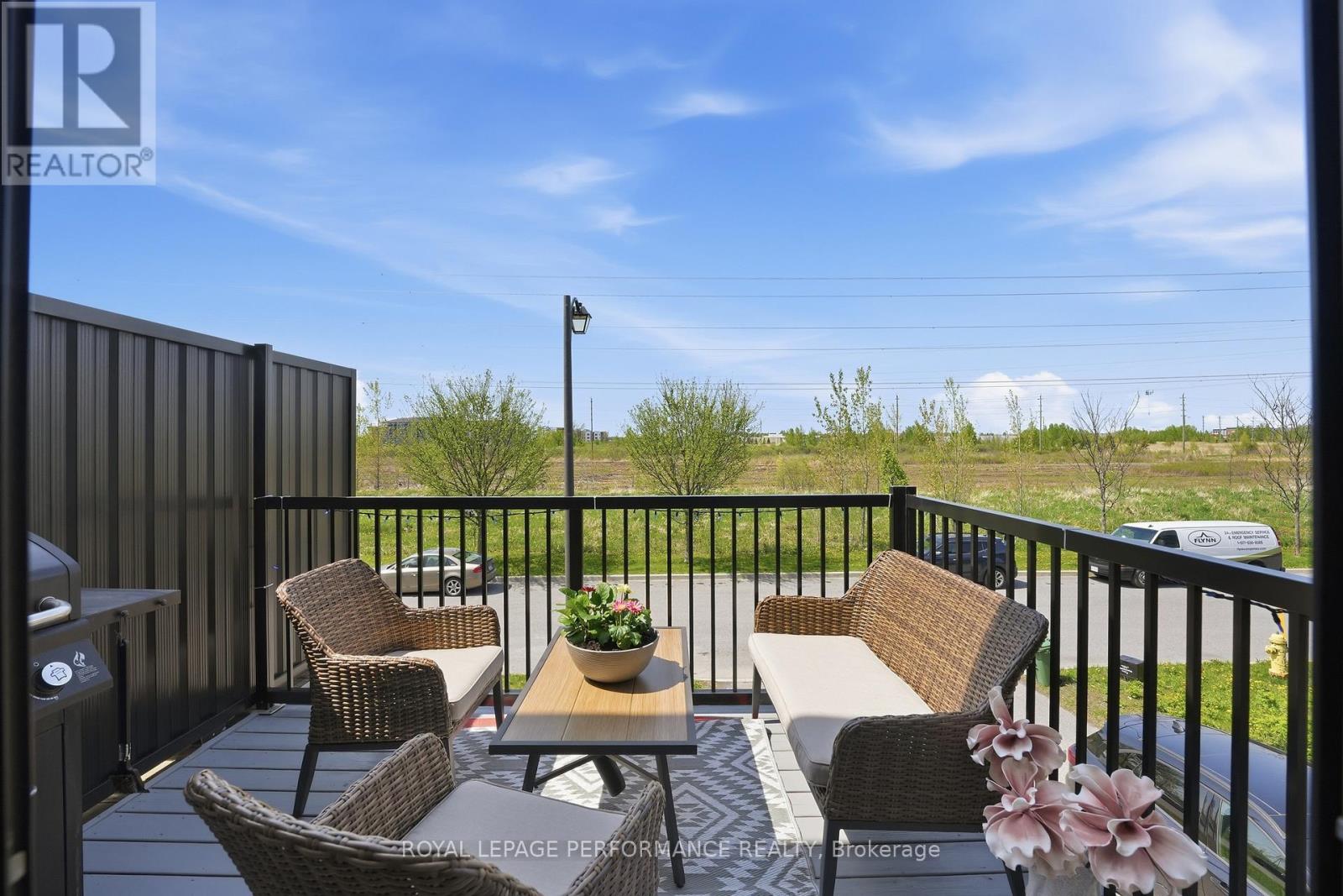 663 TRIGORIA CRESCENT - 23
