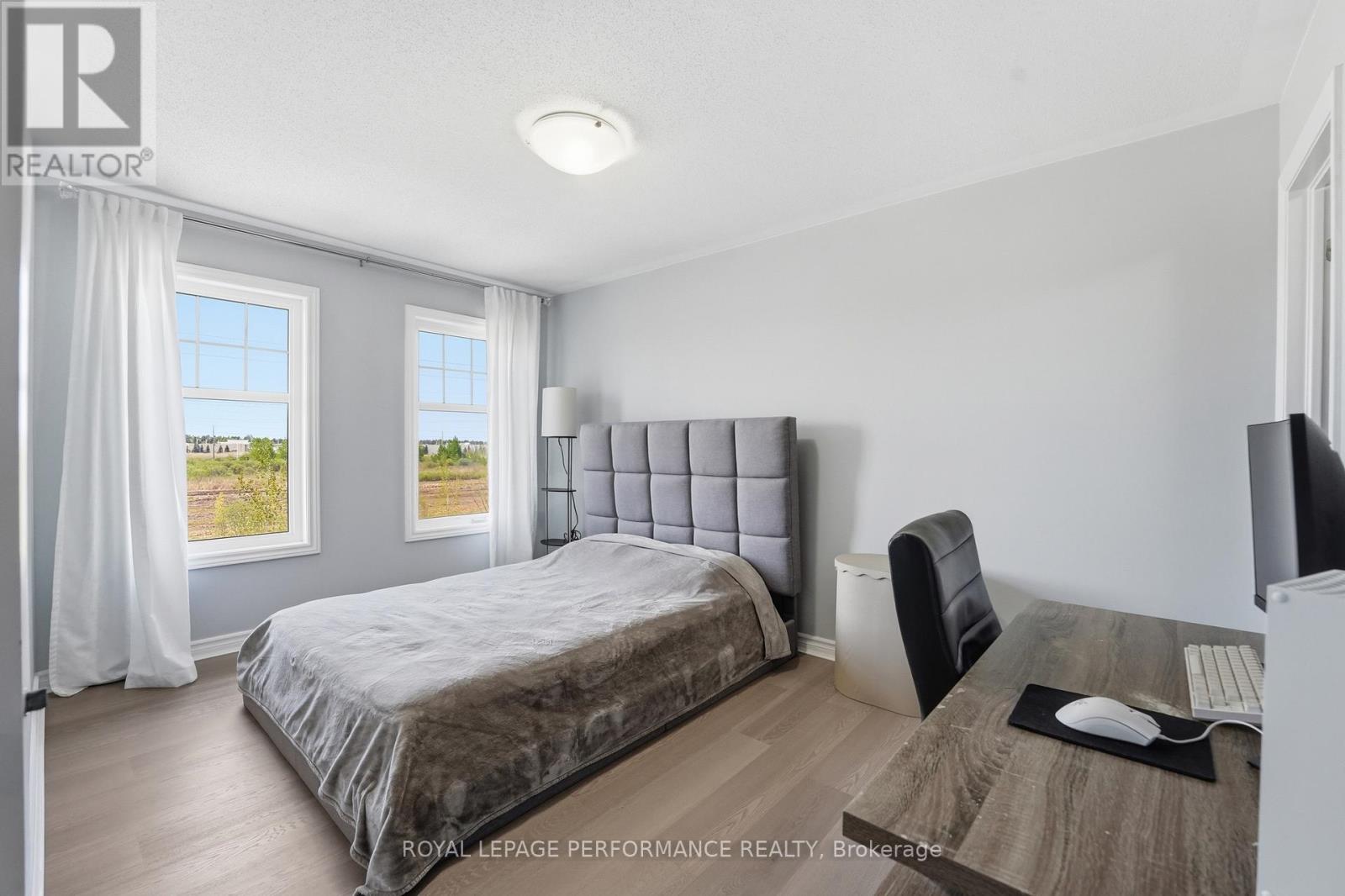 663 TRIGORIA CRESCENT - 24