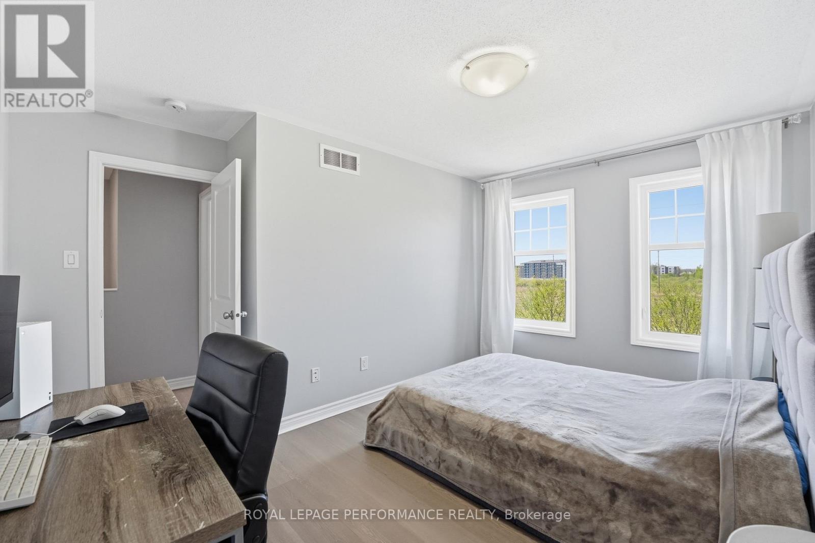 663 TRIGORIA CRESCENT - 25