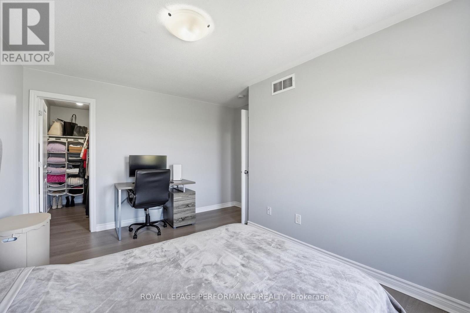663 TRIGORIA CRESCENT - 26