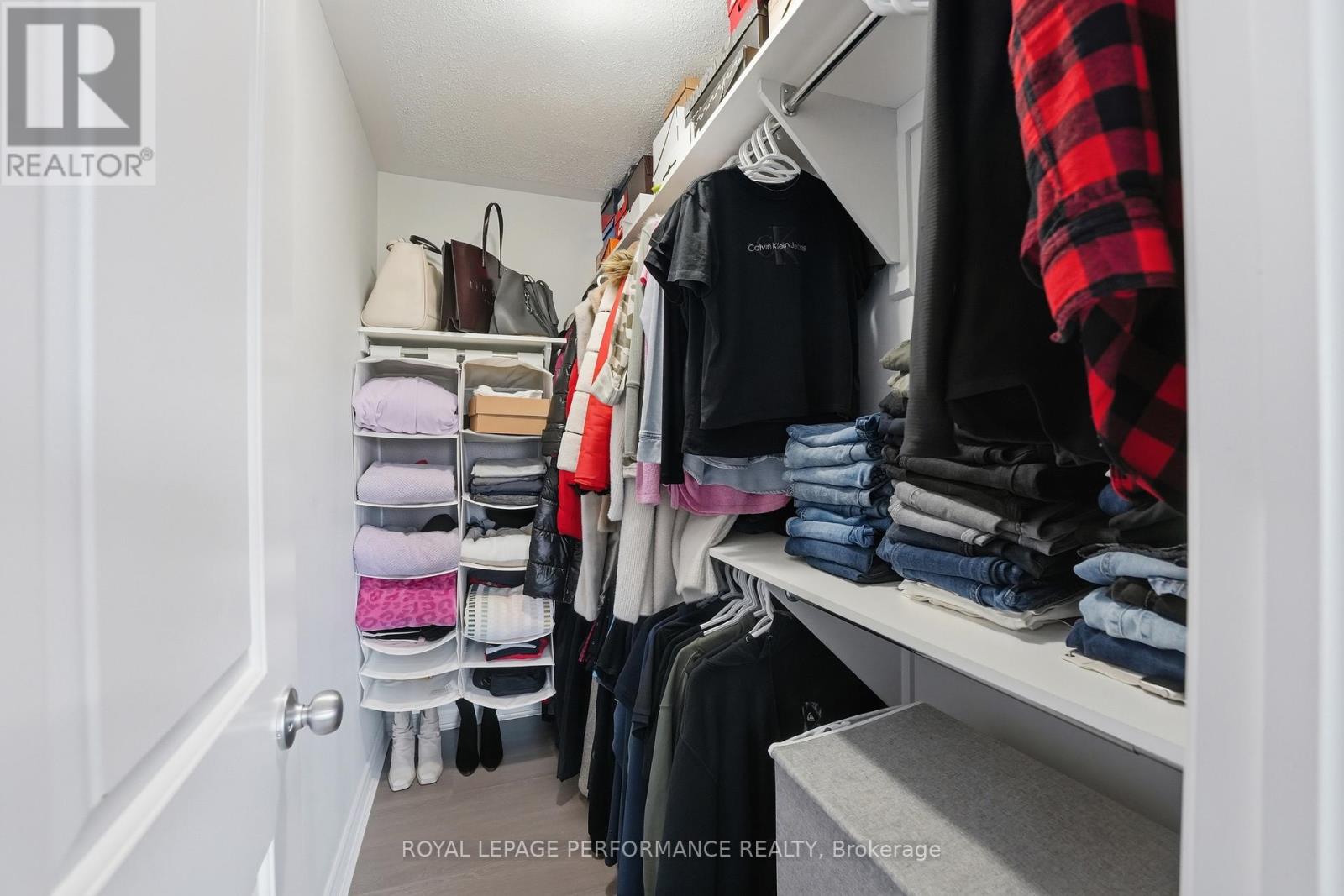 663 TRIGORIA CRESCENT - 27