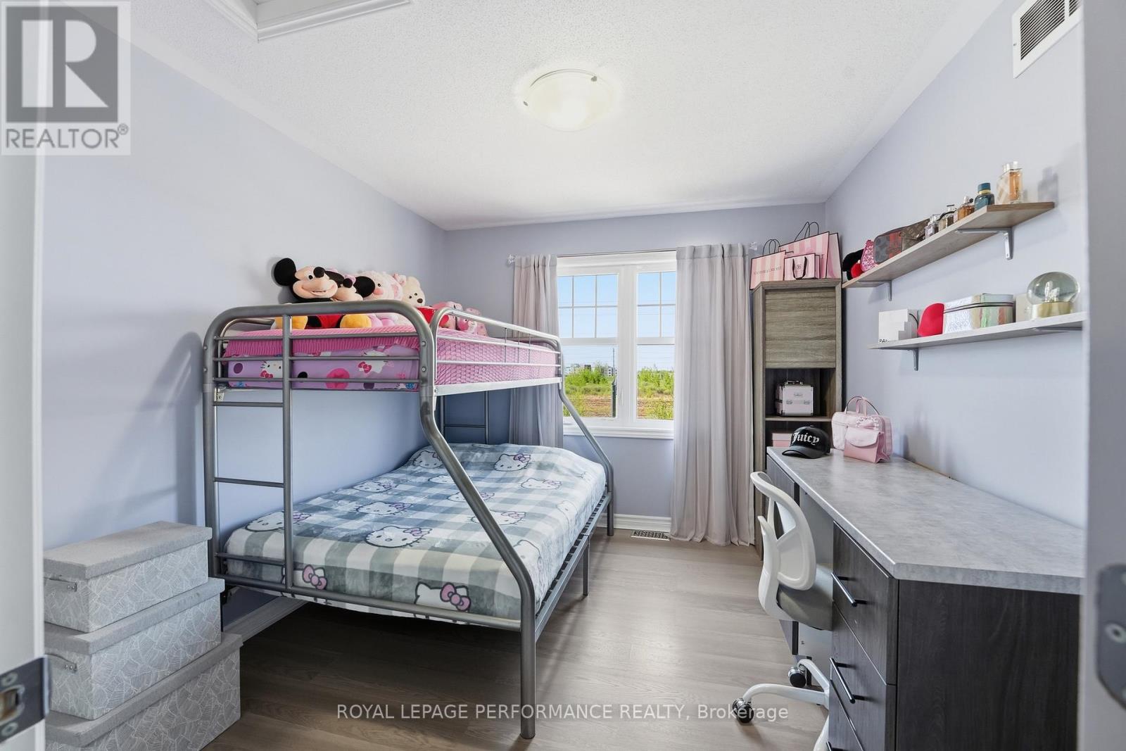 663 TRIGORIA CRESCENT - 28