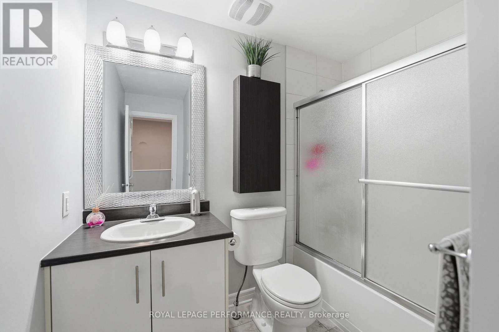 663 TRIGORIA CRESCENT - 29