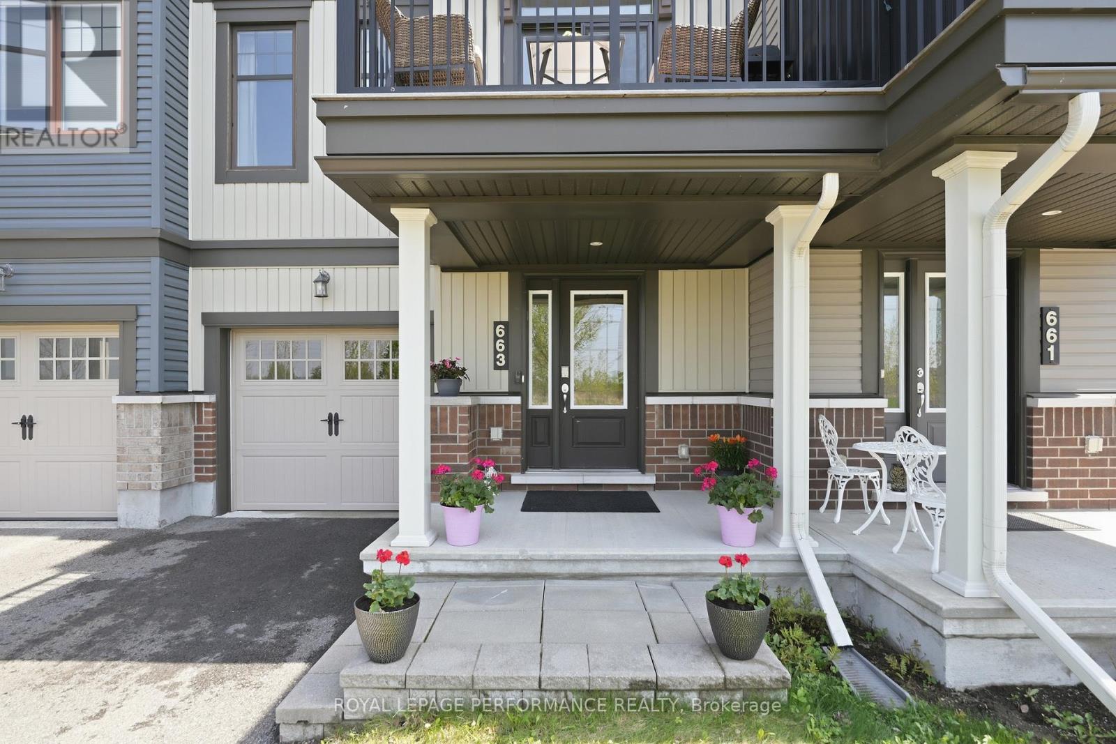 663 TRIGORIA CRESCENT - 3