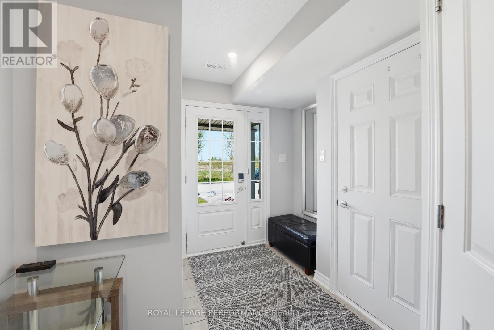 663 TRIGORIA CRESCENT - 4
