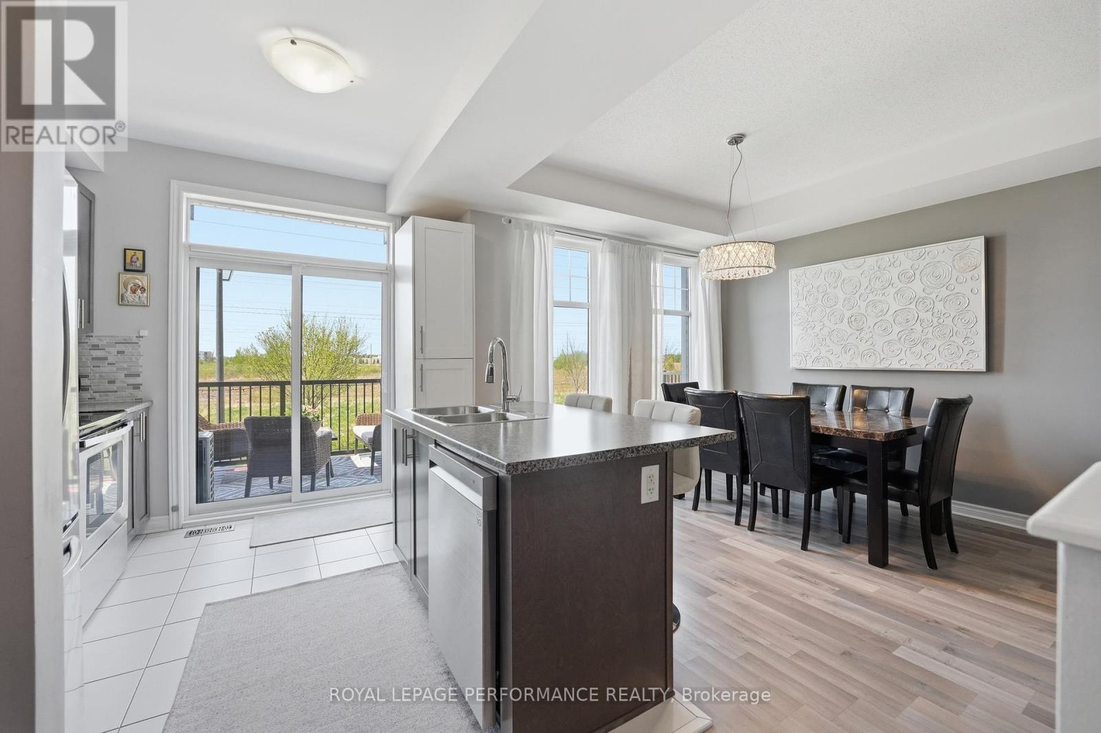663 TRIGORIA CRESCENT - 5