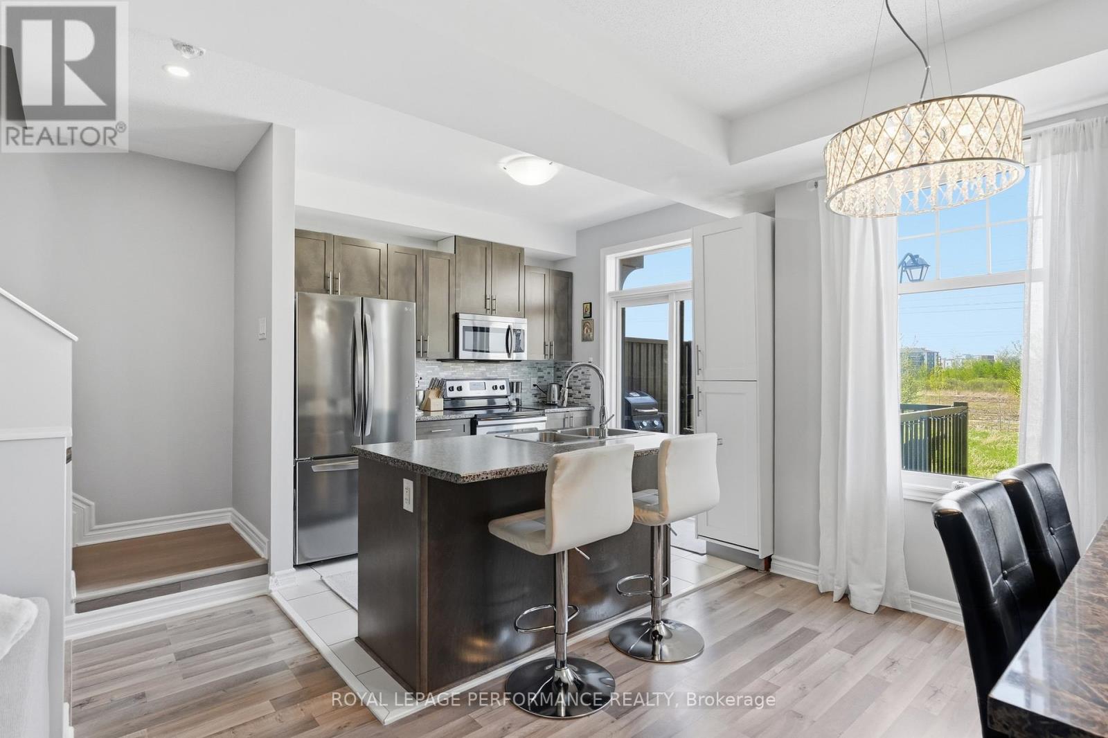 663 TRIGORIA CRESCENT - 6