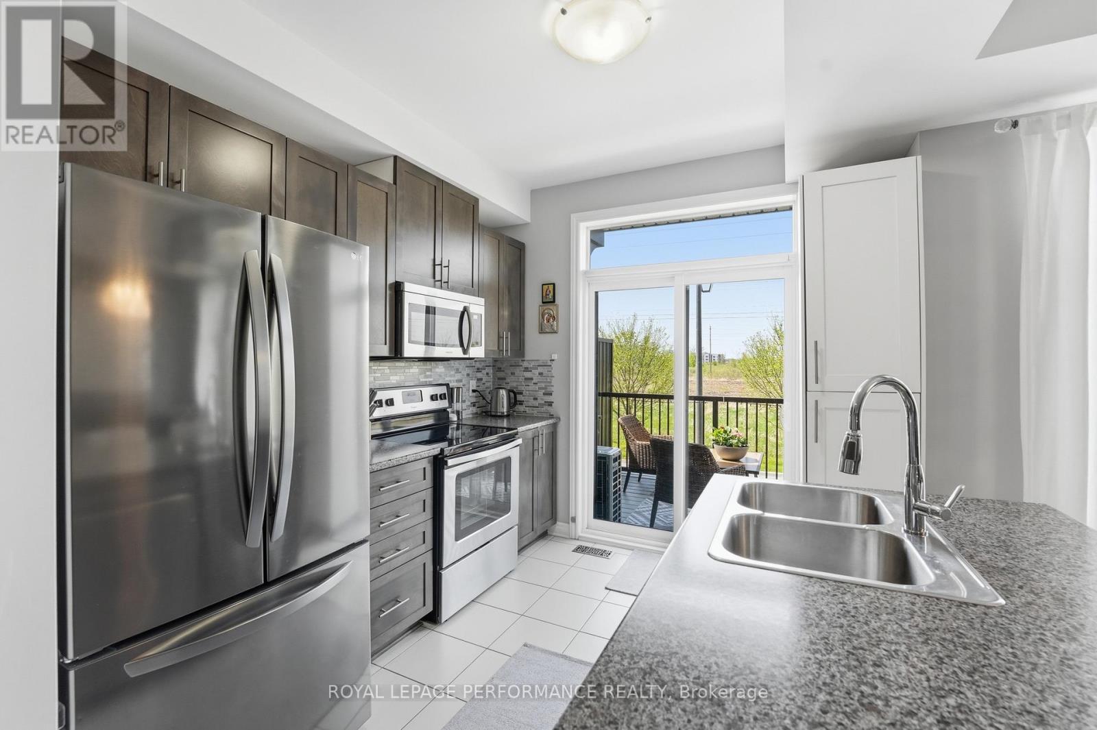 663 TRIGORIA CRESCENT - 8