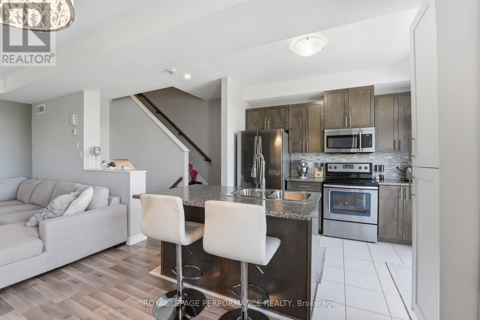 663 TRIGORIA CRESCENT - 9