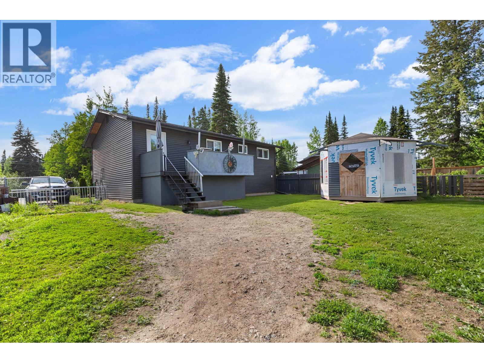 8274 SPARROW ROAD - 20