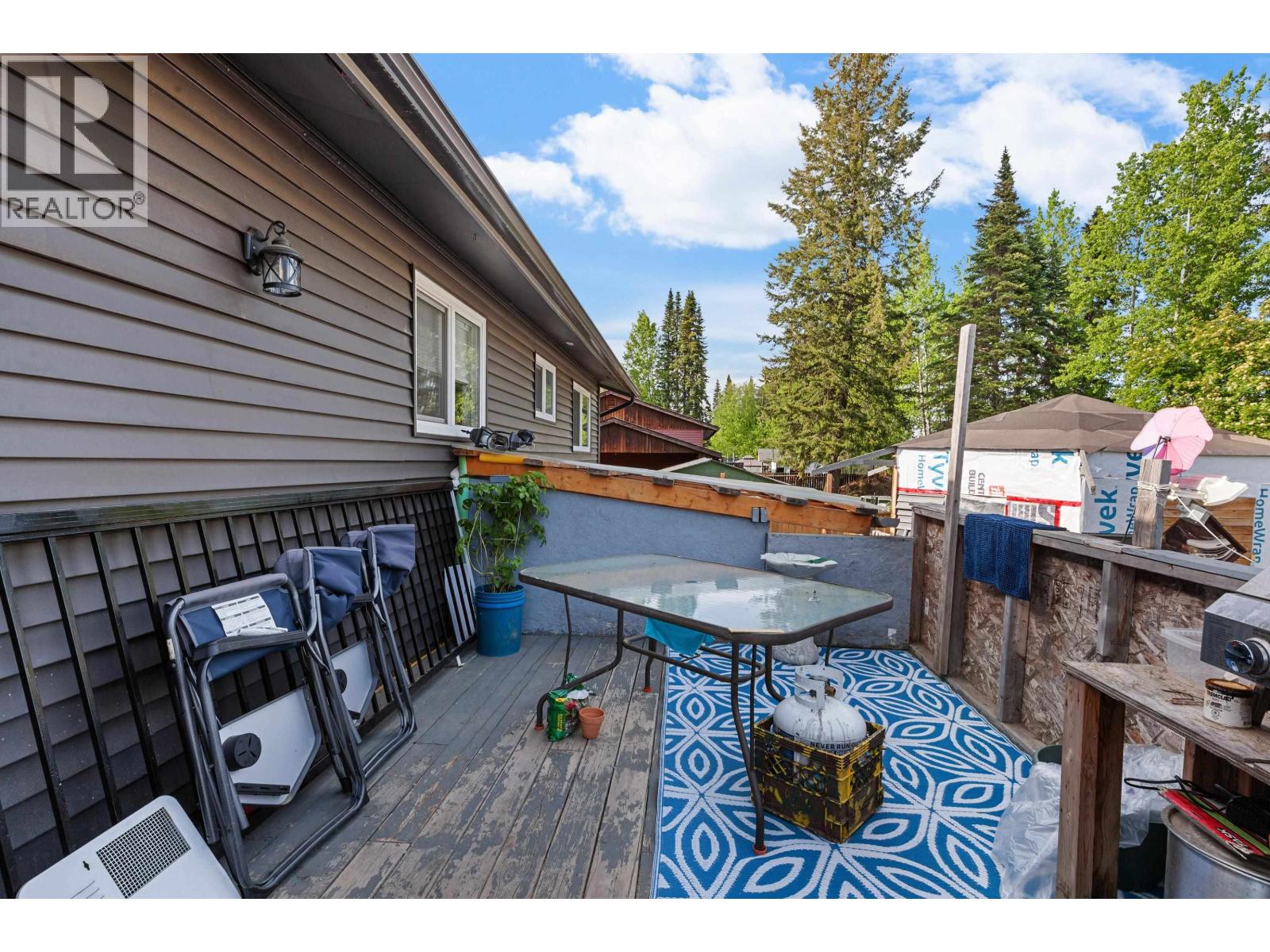 8274 SPARROW ROAD - 21