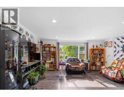 Photo 10 of 22, 8274 SPARROW ROAD · Prince George, BC