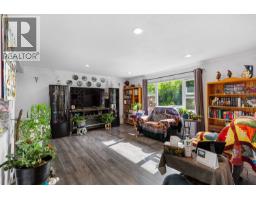 Photo 12 of 22, 8274 SPARROW ROAD · Prince George, BC