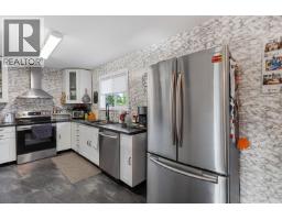 Photo 13 of 22, 8274 SPARROW ROAD · Prince George, BC