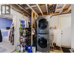 Photo 14 of 22, 8274 SPARROW ROAD · Prince George, BC