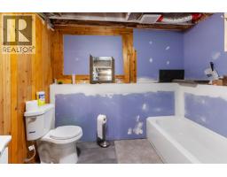 Photo 15 of 22, 8274 SPARROW ROAD · Prince George, BC