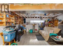 Photo 17 of 22, 8274 SPARROW ROAD · Prince George, BC