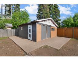 Photo 19 of 22, 8274 SPARROW ROAD · Prince George, BC