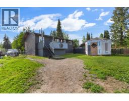 Photo 20 of 22, 8274 SPARROW ROAD · Prince George, BC
