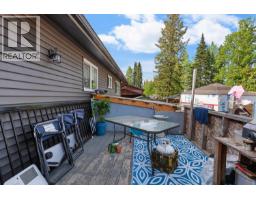 Photo 21 of 22, 8274 SPARROW ROAD · Prince George, BC