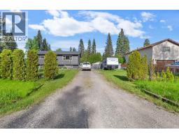 Photo 22 of 22, 8274 SPARROW ROAD · Prince George, BC