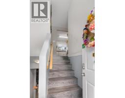 Kitchen of 8274 SPARROW ROAD · Prince George, BC