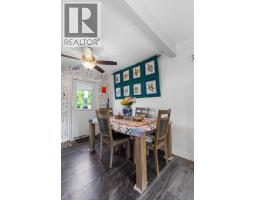 Primary bedroom of 8274 SPARROW ROAD · Prince George, BC