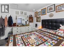 Dining room of 8274 SPARROW ROAD · Prince George, BC